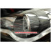 autolamp audi headlights hyundai elantra 2010-13